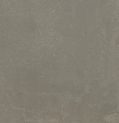 Cave Grey 90x90